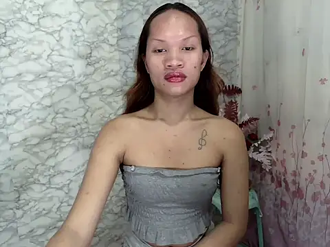 amandareddragon online show from 21, 7, 2026
