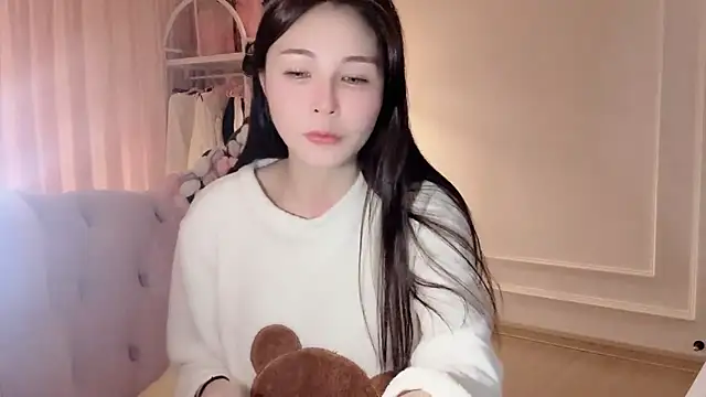 Snapshot of Titi-175 chatting on 20, 11, 2025 Titi-175 online show from 20, 11, 2025