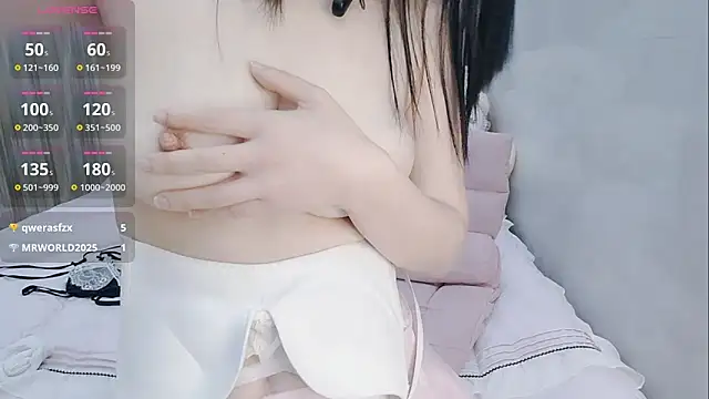 Snapshot of xiaokaixin chatting on 11, 11, 2025 xiaokaixin online show from 11, 11, 2025