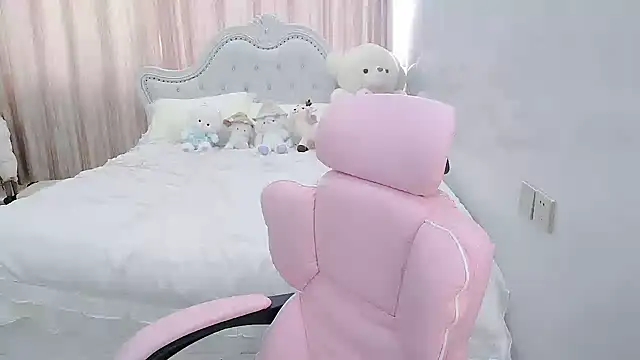 xiaokaixin online show from 9, 1, 2026