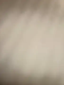 Snapshot of Doubledesire91 chatting on 17, 12, 2025 Doubledesire91 online show from 17, 12, 2025