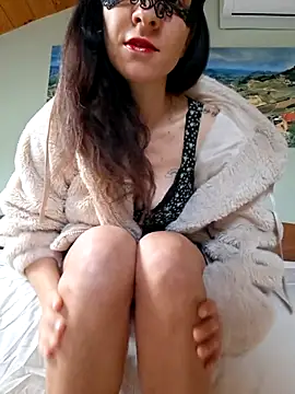 Snapshot of SonoSoloTua chatting on 21, 11, 2025 SonoSoloTua online show from 21, 11, 2025