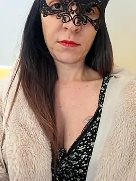 Snapshot of SonoSoloTua chatting on 25, 11, 2025 SonoSoloTua online show from 25, 11, 2025