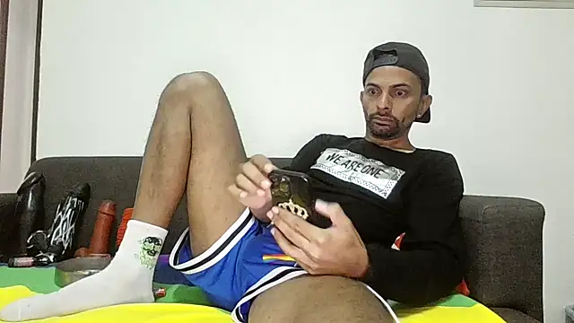 XxvanxX online show from 9, 11, 2025