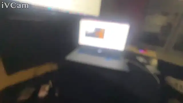 XxvanxX online show from 16, 11, 2025