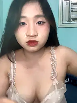 Sexy dancing girl online show from 12, 10, 2025