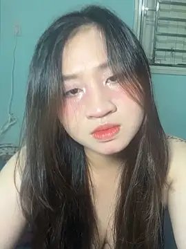 Sexy dancing girl online show from 26, 10, 2025