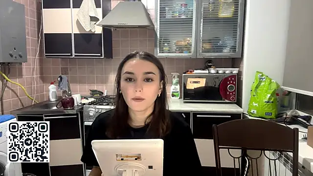 JaneFosterxx online show from 16, 11, 2025