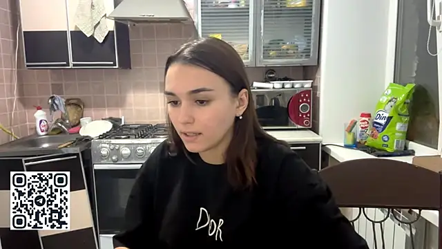 JaneFosterxx online show from 20, 11, 2025