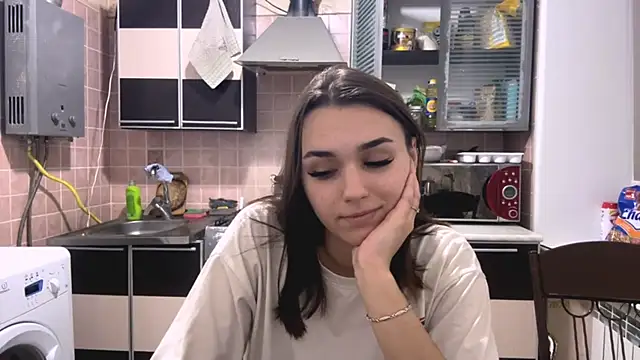 JaneFosterxx online show from 1, 12, 2025