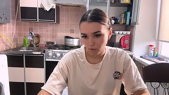 JaneFosterxx online show from 2, 12, 2025