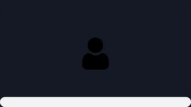 JaneFosterxx online show from 14, 12, 2025