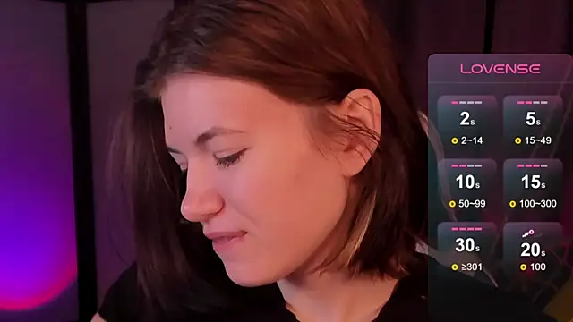 CathyAdams online show from 29, 9, 2025