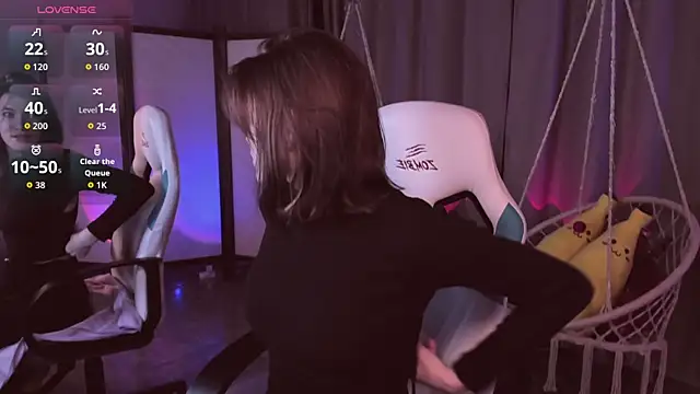 CathyAdams online show from 11, 11, 2025