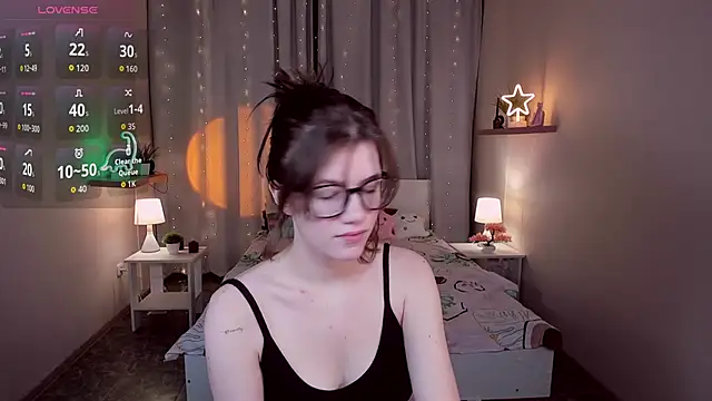 CathyAdams online show from 21, 11, 2025