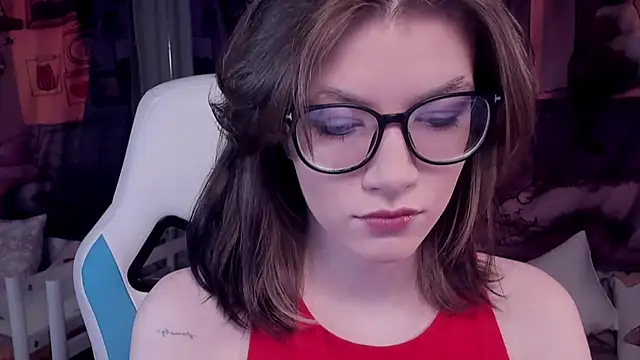 CathyAdams online show from 9, 2, 2026