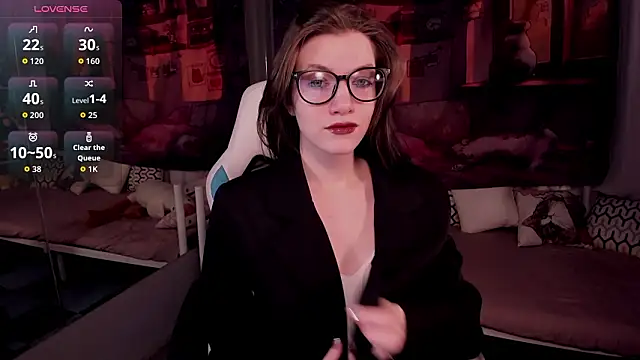 CathyAdams online show from 11, 2, 2026