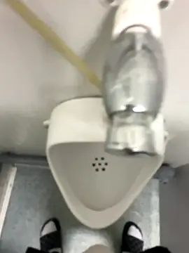 KingAdonisss online show from 17, 11, 2025