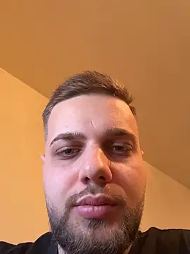 KingAdonisss online show from 25, 11, 2025