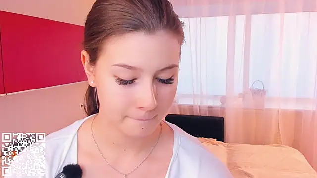 MondoNeko online show from 7, 11, 2025