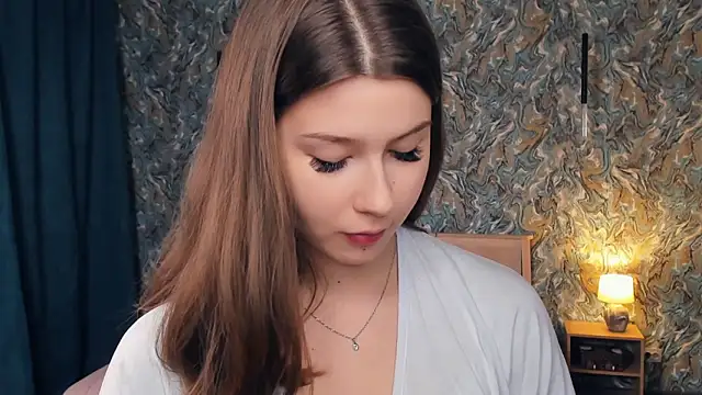 MondoNeko online show from 22, 11, 2025