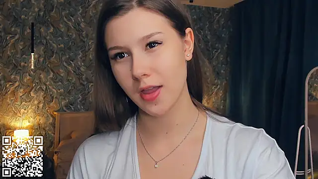 MondoNeko online show from 27, 11, 2025