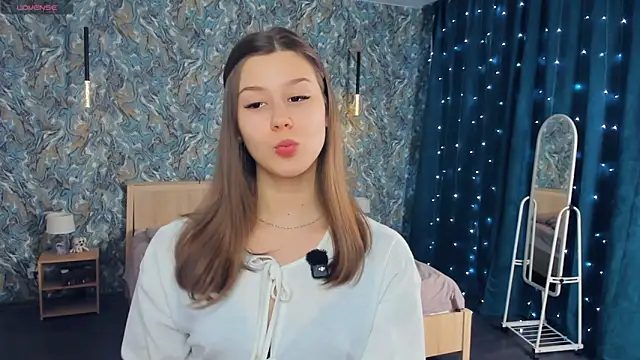 MondoNeko online show from 8, 1, 2026