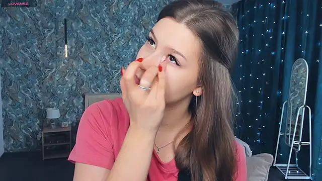 MondoNeko online show from 17, 1, 2026