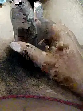 Snapshot of nagepalli chatting on 1, 11, 2025 nagepalli online show from 1, 11, 2025