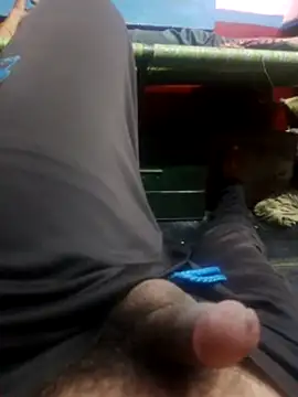 Snapshot of nagepalli chatting on 7, 11, 2025 nagepalli online show from 7, 11, 2025