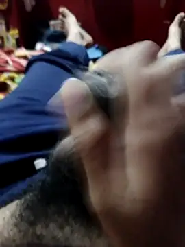 Snapshot of nagepalli chatting on 20, 11, 2025 nagepalli online show from 20, 11, 2025