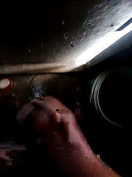 Snapshot of nagepalli chatting on 28, 11, 2025 nagepalli online show from 28, 11, 2025