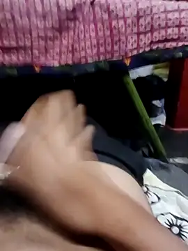 Snapshot of nagepalli chatting on 13, 12, 2025 nagepalli online show from 13, 12, 2025