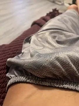 littleguybigdick1564 online show from 12, 3, 2026