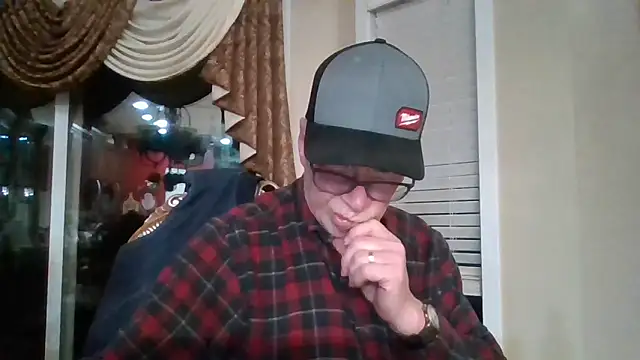 Farmall400 online show from 2, 4, 2026