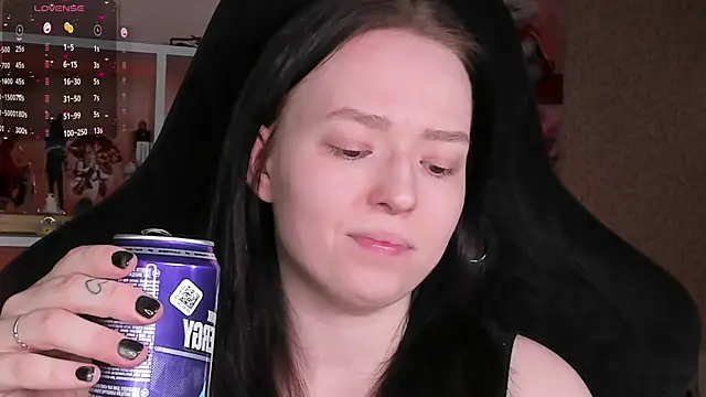 power robynn online show from 5, 4, 2026