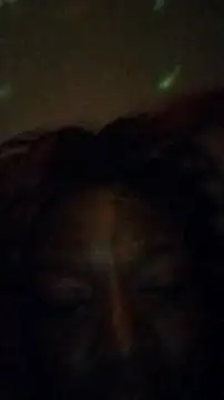 Snapshot of Mochalatte21 chatting on 18, 11, 2025 Mochalatte21 online show from 18, 11, 2025