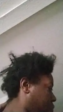 Snapshot of Mochalatte21 chatting on 19, 11, 2025 Mochalatte21 online show from 19, 11, 2025