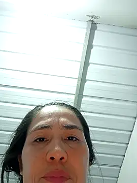 single-mother-indecent- online show from 27, 10, 2025