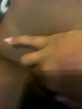 Snapshot of nicolette356 chatting on 28, 9, 2025 nicolette356 online show from 28, 9, 2025