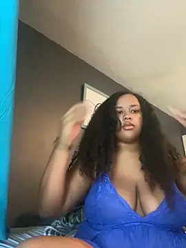 Snapshot of nicolette356 chatting on 22, 10, 2025 nicolette356 online show from 22, 10, 2025