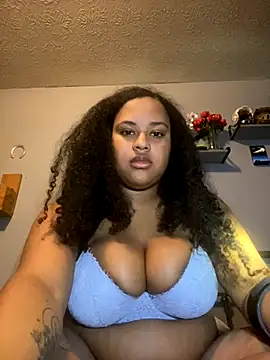 Snapshot of nicolette356 chatting on 13, 12, 2025 nicolette356 online show from 13, 12, 2025