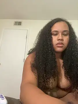 Snapshot of nicolette356 chatting on 16, 12, 2025 nicolette356 online show from 16, 12, 2025