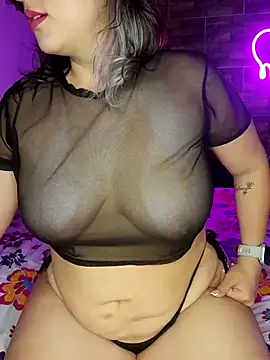 MysterySexx online show from 27, 2, 2026