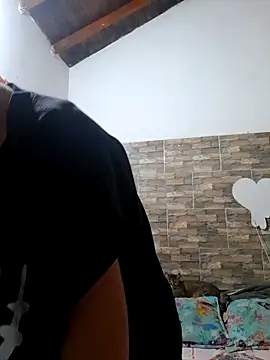 MysterySexx online show from 8, 3, 2026