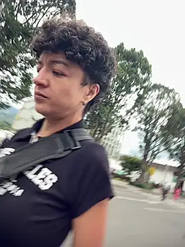 MysterySexx online show from 18, 3, 2026