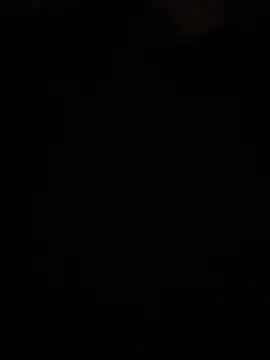 MysterySexx online show from 4, 4, 2026