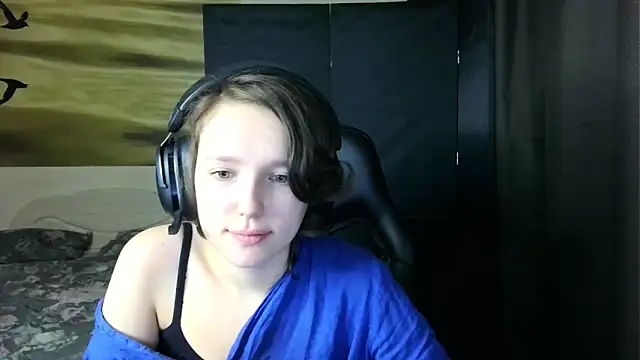 Diana-back online show from 9, 11, 2025