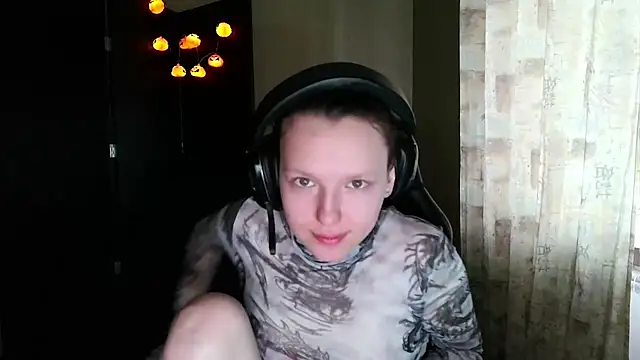 Diana-back online show from 14, 12, 2025