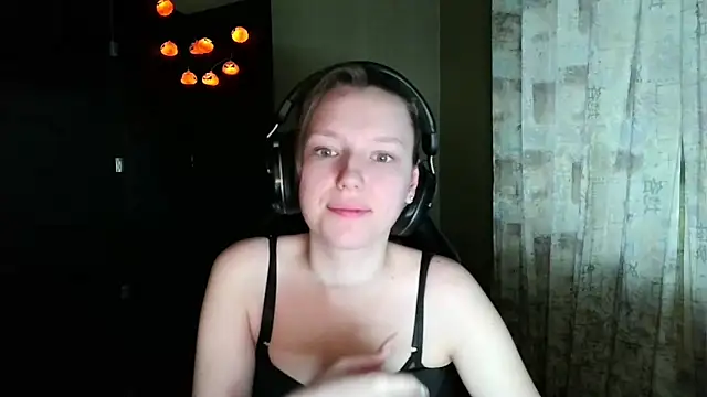 Diana-back online show from 19, 12, 2025